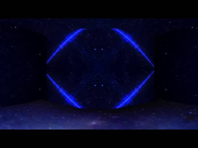 Natel - Help (360° VR Music Video)