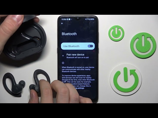 JLab GO Air TWS: Fix Only One Earbud Working (Quickest Solution!)