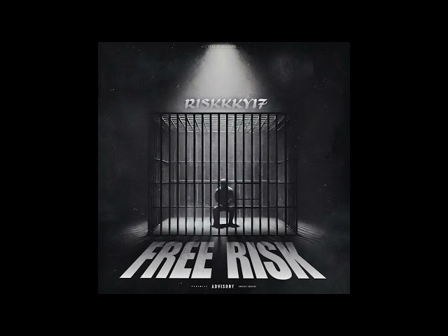 Unranked - Riskkky17