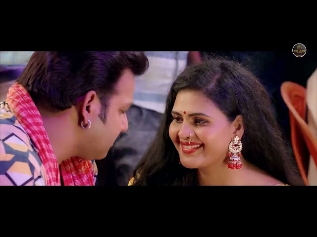 Gorakhpur Gali Chhapra Mau mein Gali Gazipur Gonda Lucknow mein kaun sa Saman nahin mila prakhand 😎🤟