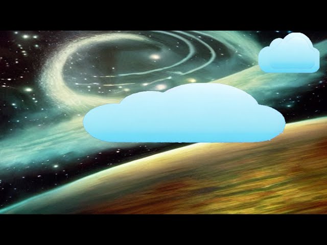 Harnessing the Power of Distributed Cloud Computing A Deep Dive