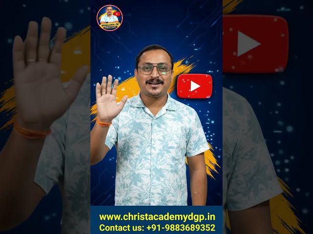 ~C Programming—Bengali Tutorials ~  #cact  #aitools  #admissionsopen