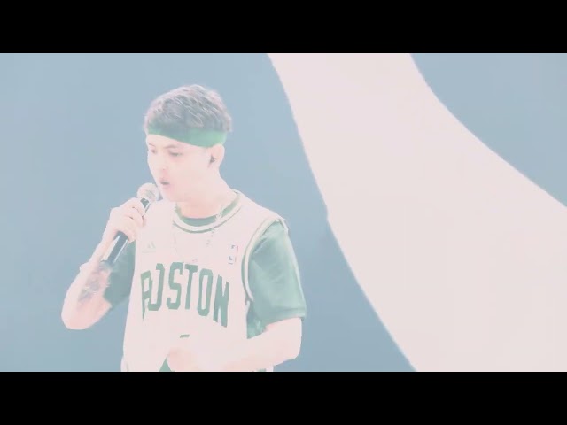 Talon | Full Performance