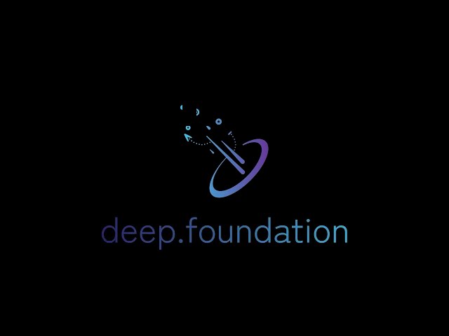 PHP Isolation Provider Showcase Tutorial