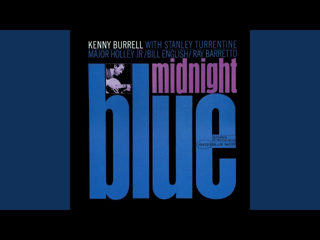 Mule (Remastered 1999/Rudy Van Gelder Edition)