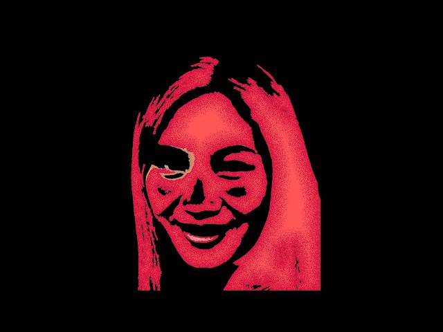 Missing Girl | The River Tapes Vol. 3