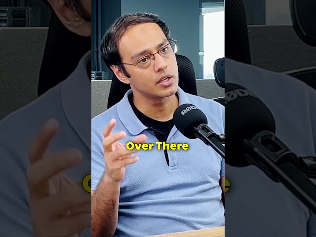 How to Become a Google Developer Expert in 2024 (Easy Steps for Beginners!)