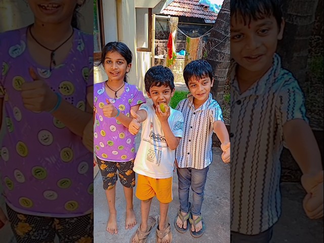 Varun n mummy ko apple nhi khane diya #shorts #pjdvarun