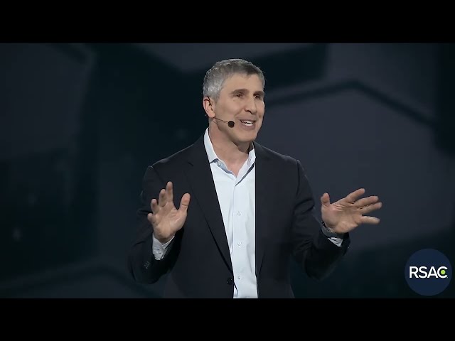 The Responsibility Gap: AI and the Shift to True Security Accountability
