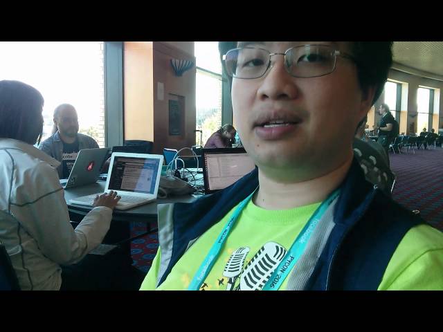 C Programming for MicroPython on the BBC micro:bit