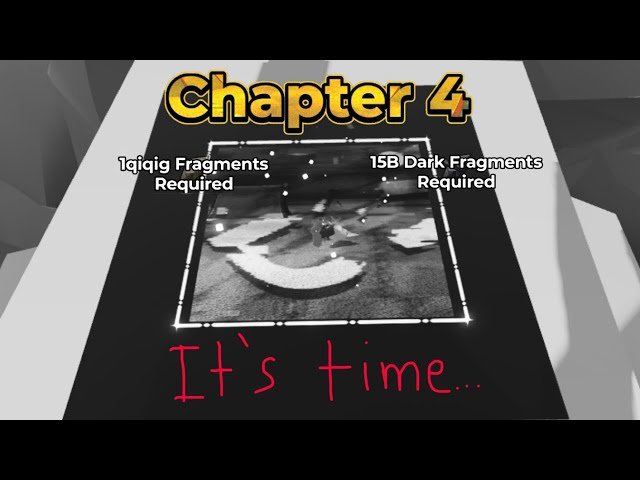 Roblox: Waste Time - Unedited Longplay [Part 20]