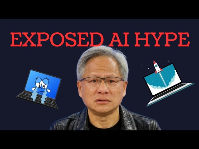 Stanford, Federal Reserve Exposed AI Investments Are Backfiring on Companies