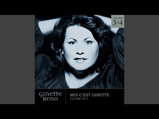 Comment te dire