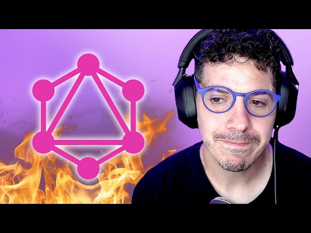 Why did I leave GraphQL after 6 years?