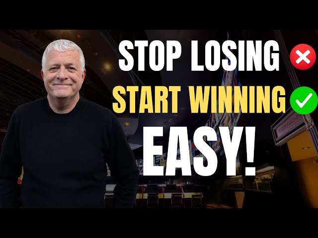 How Pros REALLY Make Money Sports Betting (Beginners Will Hate This)