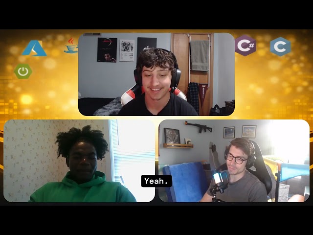The Best Syntax Tool | Episode 5