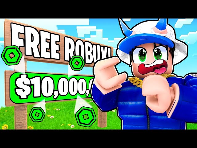 🔴 PLS DONATE LIVE | DONATING ROBUX TO VIEWERS! (ROBUX GIVEAWAY)