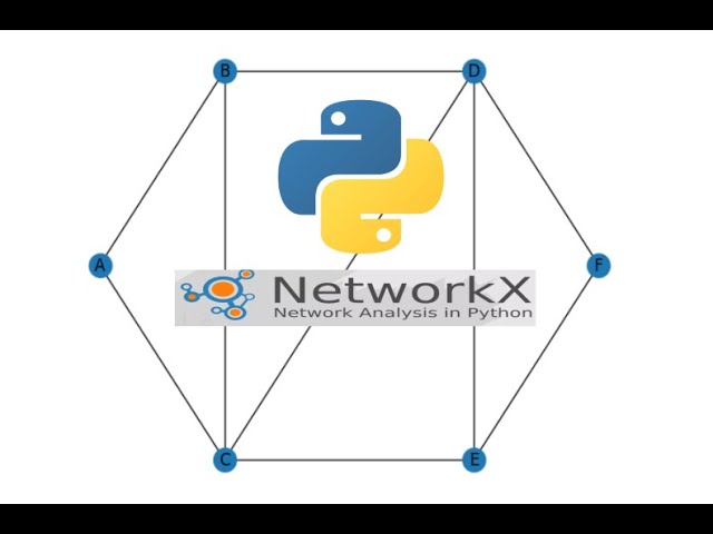 DFS(Depth First Search) Algorithm in Python with Networkx