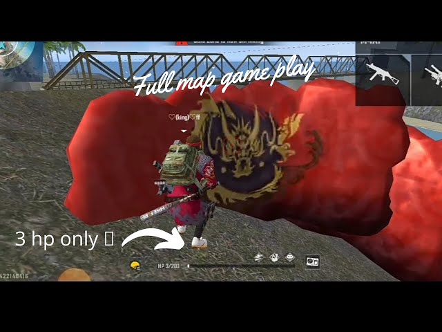 full map game play 😘#xml