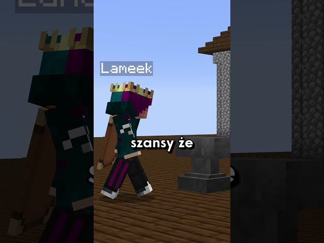 Czy kowadło w Minecraft ma limit użyć?