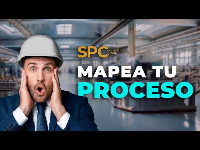 What is Value Stream Mapping (VSM)?