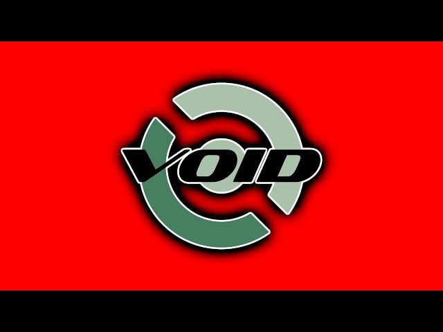 The worst linux distro of all time