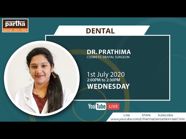 Covid 19 Protocols And Chewing Efficiency Of An Individual