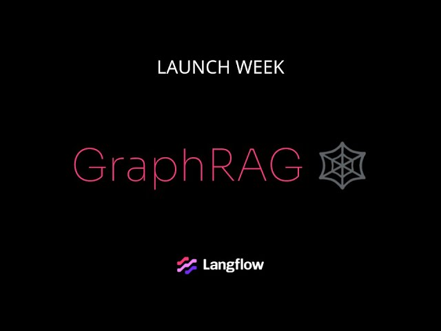 Faster and more accurate vector search with Graph RAG 🕸️