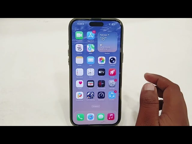 Cómo Descargar CapCut en iPhone – Guía Paso a Paso