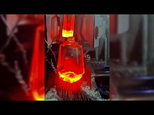RARE LEVELING TECHNIQUE! LEVELING CONCRETE FLOOR WITH THICKNESS MEASURING TOOL