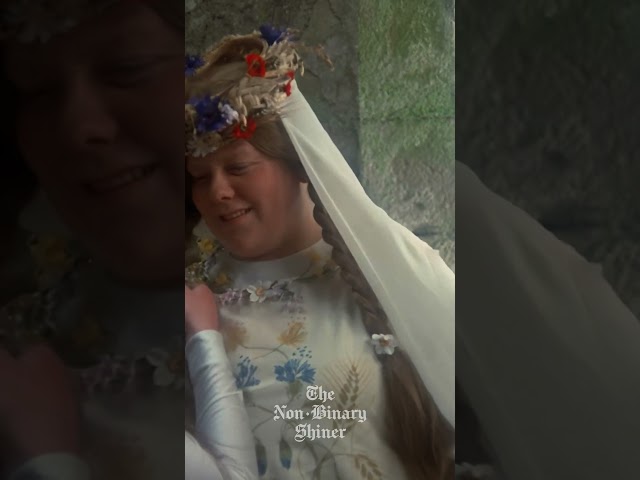 Infiltrating the Castle for Rescue | Monty Python and the Holy Grail #montypython