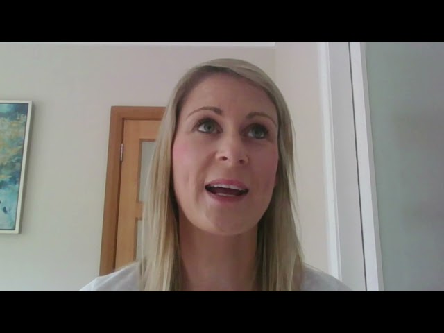 Jane McArdle on her career with SSE Thermal and what the future looks like for women in engineering.