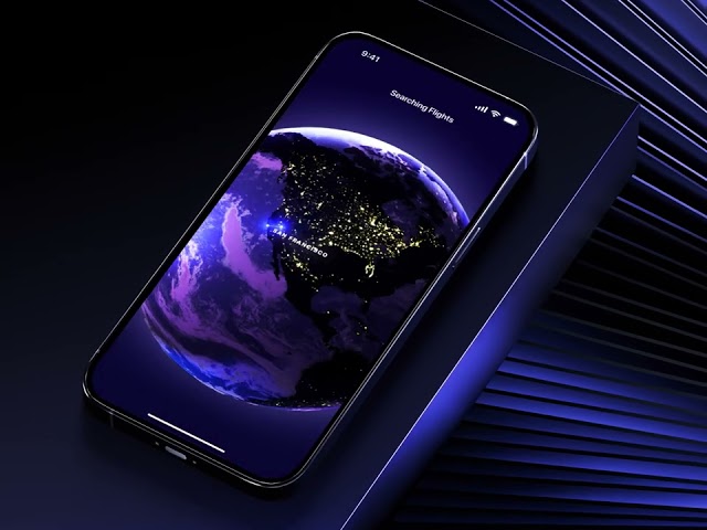 Full-stack Airline Booking System using Spring Boot Microservices, Kafka, Redis, Docker,React Native