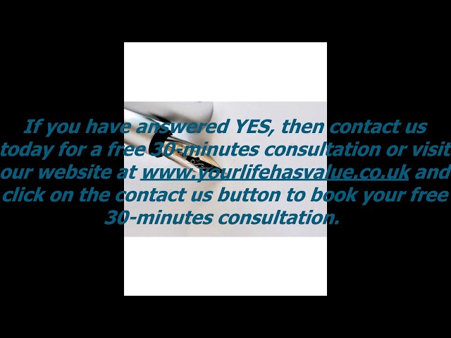 Are You An Aspiring Author?  Help is Now Here For You to Write Your Dream Book.