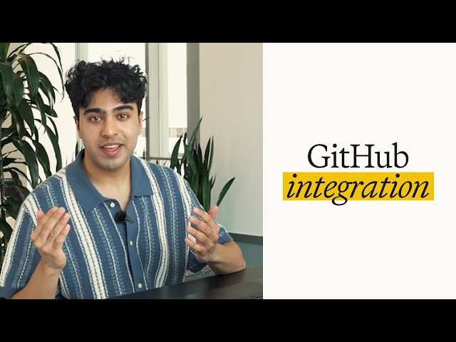 How Agent Mode Actually Ships Code to GitHub | Arena.ai
