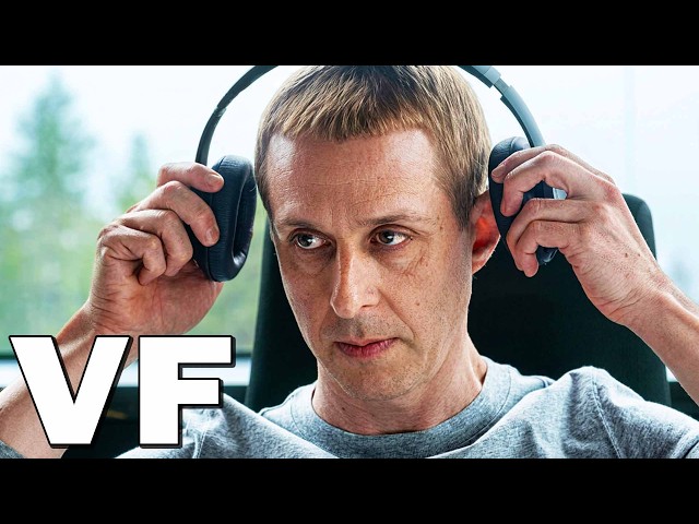 THE SOCIAL RECKONING Bande Annonce VF (2026) The Social Network 2