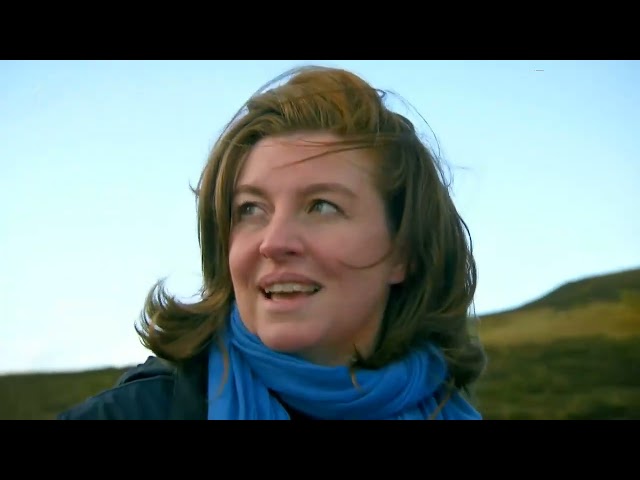 Grand Designs 2026 | Full Episode | Living in The Wild | Best Documentary Series 2026