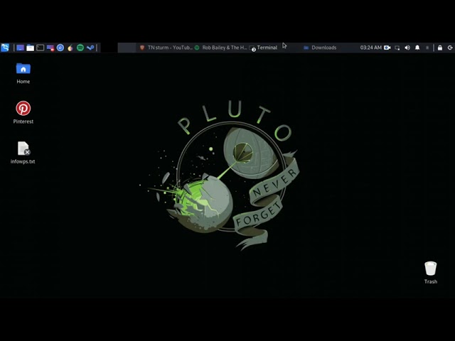 KALI LINUX Wifi WPS Vulnerebility Check By HackTech Ethical