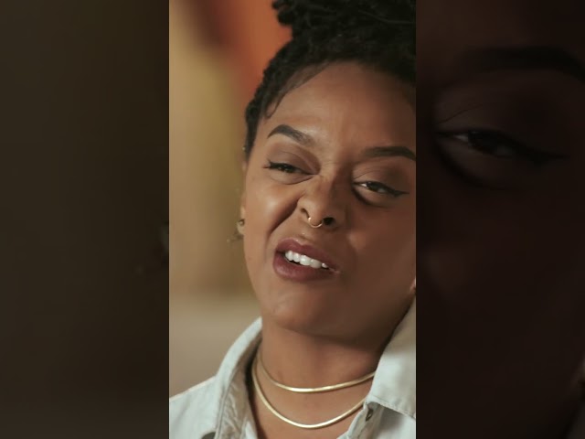 What Is A Situationship? Explained | All The Single Ladies | OWN #shorts