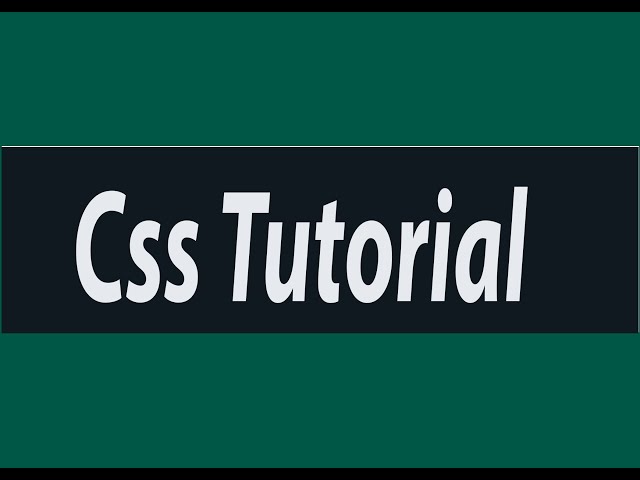 Responsive Image Gallery using Flexbox in css and html(For beginners)