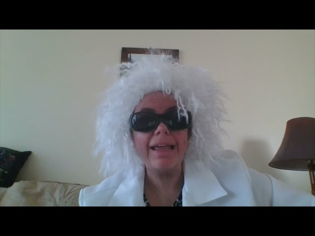 Design Consideration