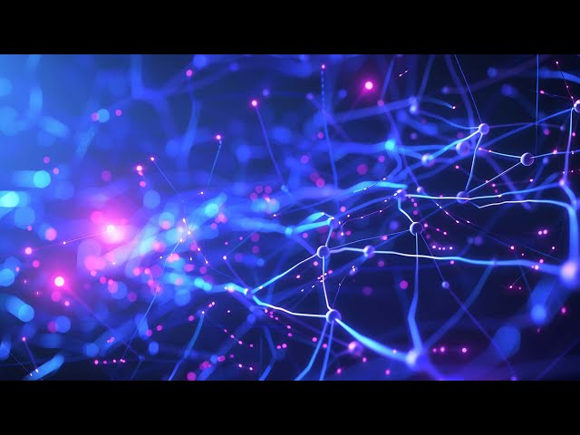 Inside Agentic Infrastructure: Building Scalable AI Systems