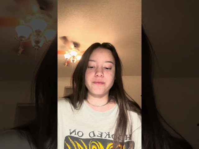 Semester Project: Food & Culture