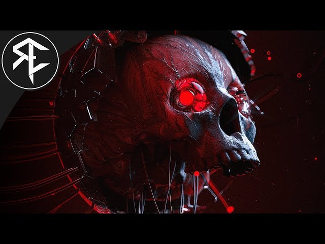 SYN - Psycho