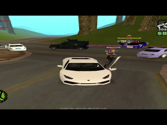 Uf ala bimba dur sana ne dicem [alpharoleplay.com]