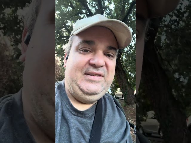 Why Tri-Platform Apps Look Off: Designing for Native Feel