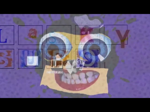 Graffiti might be confused with Splaat