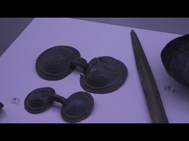 Content from slide 10 of Bob Greenyers' ICCF25 presentation - Charge Separation