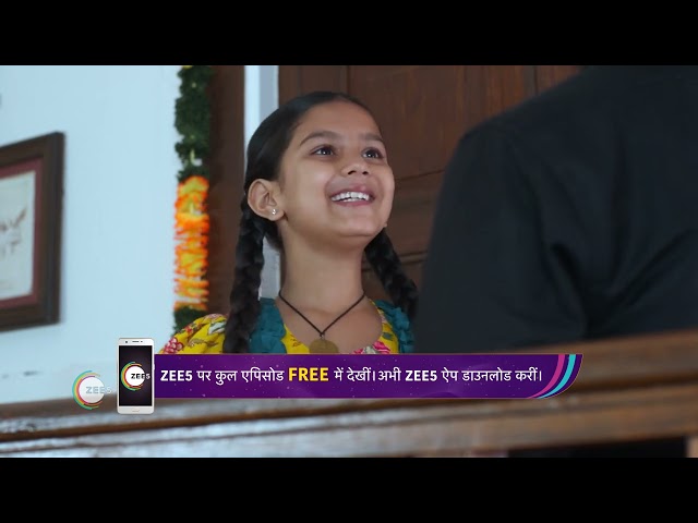 Acharva Chhathi Maayi Ke | Ep - 191 | Jul 19, 2023 | Best Scene 1 | Zee Ganga