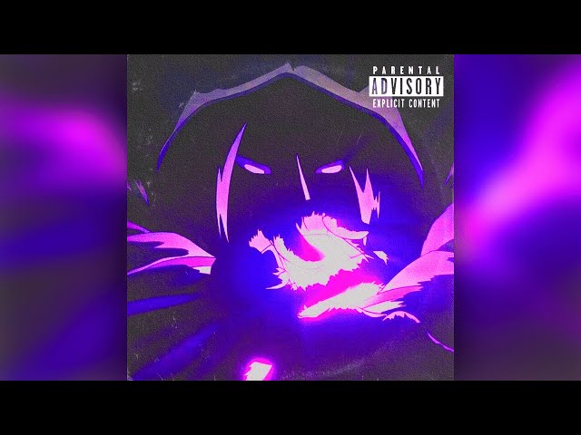 (FREE) Winnterzuko x Snorunt Type Beat - "ARCANE" - Club hyperPOP Instrumental (Prod. greg00se)